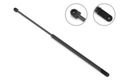 Stabilus Lift Supports for 1980-1983 CIVIC - 3B-3097VT