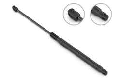 Stabilus Lift Supports 3B-456737