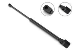 Stabilus Lift Supports for 2000-2006 MPV - 3B-485655