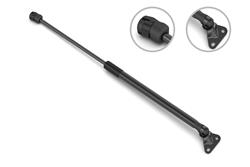 Stabilus Lift Supports for 2016-2021 TUCSON - 3B-580085