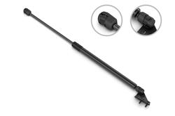 Stabilus Lift Supports for 2014-2018 3 - 3B-810488