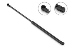 Stabilus Lift Supports for 2012-2015 CAPTIVA SPORT, 2008-2010 VUE - 3B-813595