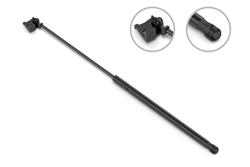 Stabilus Lift Supports for 1998-2003 ESCORT - 3B-9007QS