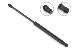 Stabilus Lift Supports for 2004-2007 QUEST - 3B-9877VI