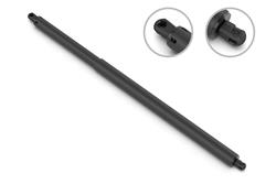 Stabilus Lift Supports for 2015-2022 GLA250, 2015-2019 GLA45 AMG - 3C-158251