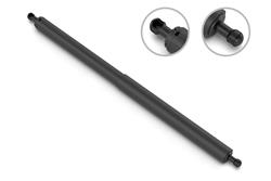 Stabilus Lift Supports 3C-602047