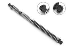 Stabilus Lift Supports 3C-677839