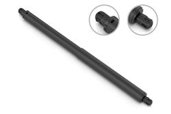 Stabilus Lift Supports for 2016-2019 EXPLORER, POLICE INTERCEPTOR UTILITY - 3C-845370