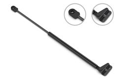 Stabilus Lift Supports for 2002-2006 CR-V - 3D-839634