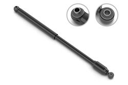 Stabilus Steering Stabilizers 3G-8272CY