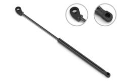 Stabilus Lift Supports for 1997-2004 DIAMANTE - 4B-003831