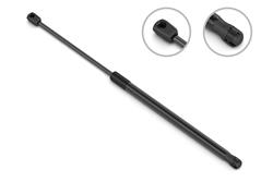 Stabilus Lift Supports for 2017-2023 R8 - 4B-070293