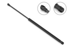 Stabilus Lift Supports for 2004-2005 645CI, 2006-2012 650I, 2006-2010 M6 - 4B-0707VV