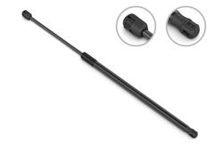 Stabilus Lift Supports for 2008-2015 R8 - 4B-071010