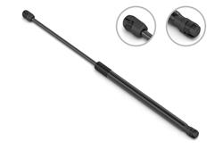 Stabilus Lift Supports for 2007-2015 Q7 - 4B-105194