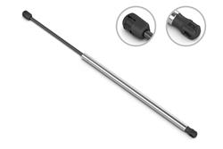 Stabilus Lift Supports for 2004-2010 A8 QUATTRO, 2007-2009 S8 - 4B-105911