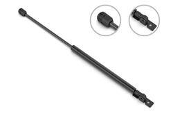 Stabilus Lift Supports for 1999-2001 CATERA - 4B-1347PO