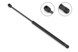 Stabilus Lift Supports for 1999-2000 AMIGO, 1998-2002 PASSPORT, 1998-2004 RODEO - 4B-1696XR