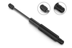 Stabilus Lift Supports 4B-189535
