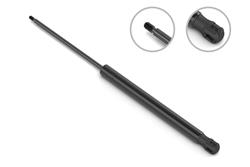 Stabilus Lift Supports for 1975-1980 PACER - 4B-224222