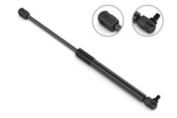 Stabilus Lift Supports for 2018-2022 LEAF - 4B-273456