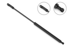 Stabilus Lift Supports for 1982-1988 QUANTUM - 4B-291854