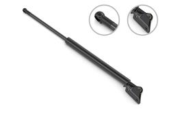 Stabilus Lift Supports for 1993-1998 GRAND CHEROKEE - 4B-295207
