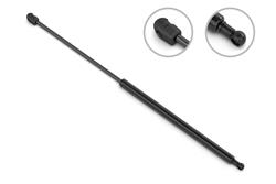 Stabilus Lift Supports for 1998-2002 CONTINENTAL - 4B-3728TP