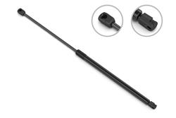 Stabilus Lift Supports for 2000-2006 LS, 2006-2007 MARK LT - 4B-3741TL