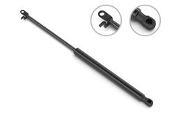Stabilus Lift Supports for 1993-1997 GS300 - 4B-416299