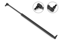 Stabilus Lift Supports for 1987-1999 ESPRIT - 4B-631612