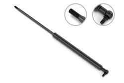 Stabilus Lift Supports for 1990-1999 DIABLO - 4B-6736NT