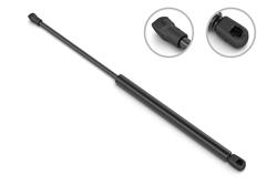 Stabilus Lift Supports for 2003-2005 SEDONA - 4B-7378TI