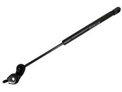 Stabilus Lift Supports for 1995-1999 AVALON - 4B-8266XH