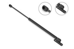 Stabilus Lift Supports for 1998-2001 PATHFINDER, 1997-2000 QX4 - 4B-8297VT