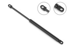 Stabilus Lift Supports for 1987-1995 LEBARON - 4B-8416IC