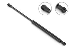 Stabilus Lift Supports for 1984-1987 CIVIC - 4B-8758VD