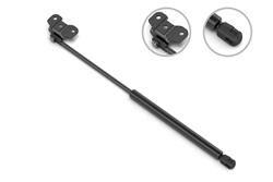 Stabilus Lift Supports for 2003-2007 ACCORD - 4B-9904VE
