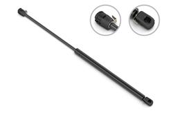 Stabilus Lift Supports 4F-207253