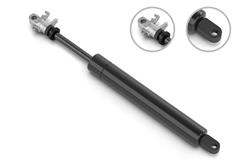 Stabilus Lift Supports for 1997-1999 BOXSTER - 4H-2164KQ