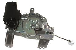 Stabilus - Power Liftgate Actuators for 2012-2015 RX350, 2013-2015 RX450H - 4Q-582012