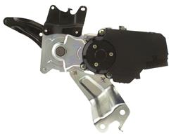 Stabilus - Power Liftgate Actuators for 2008-2018 SEQUOIA - 4Q-586075