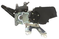 Stabilus - Power Liftgate Actuators for 2009-2015 VENZA - 4Q-586553