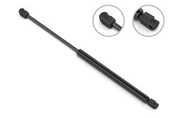 Stabilus Lift Supports for 1998-2011 CROWN VICTORIA, GRAND MARQUIS, 2003-2004 MARAUDER - 5B-028991