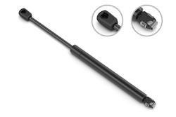 Stabilus Lift Supports for 1996-2002 Z3 - 5B-051387