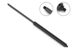 Stabilus Lift Supports for 1972-1973 1800 - 5B-068519