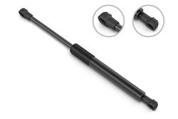 Stabilus Lift Supports for 2011-2015 R8 - 5B-072444