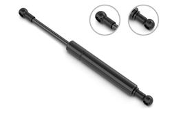 Stabilus Lift Supports for 1996-2002 Z3 - 5B-0729PX