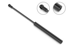 Stabilus Lift Supports for 1974-1980 RAMCHARGER, TRAILDUSTER - 5B-172837