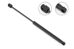 Stabilus Lift Supports for 2009-2014 AVENGER - 5B-216539
